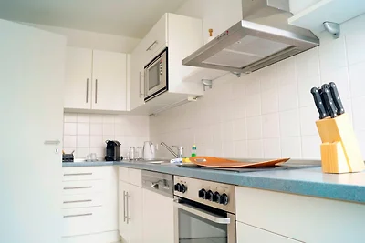 Superior-Apartment 2