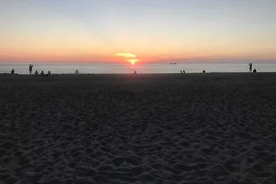 Dünenhof zum Kronprinzen (Appm.