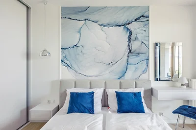 Appartamento Vacanza con famiglia Sianożęty