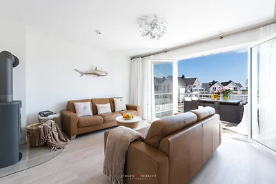 Appartamento Vacanza con famiglia Kappeln