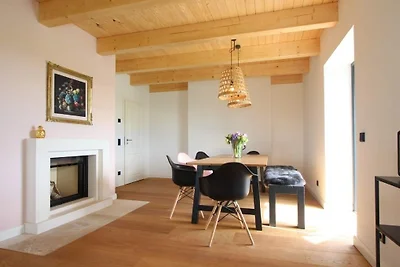 Reethüs am Schlossgut