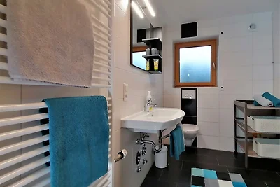 Ferienhof Hefele | Ferienwohnung