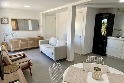 Casa de vacaciones Vacaciones de reposo Peyia