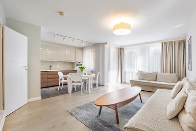 Sun&Snow Olymp - 102 Olymp, ul.