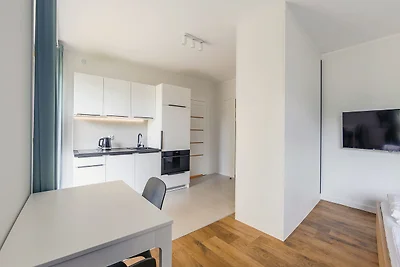 Sun&Snow Promenade - Apartment 3