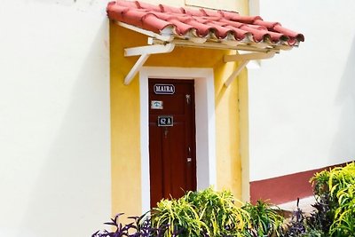 Appartement Vacances avec la famille Trinidad - Tobago
