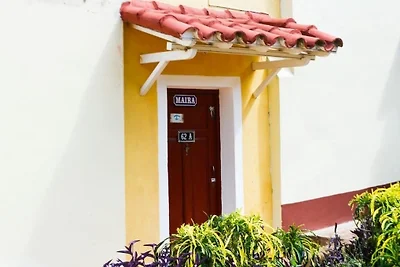 Casa Mayra Appartement 1
