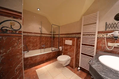 Casa vacanze Vacanza di relax Groß Zicker
