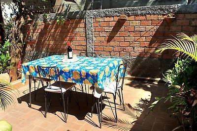 Hostal Los Turkos Appartement 2