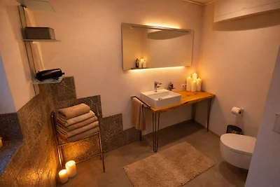 Haus Loreleyresidenz