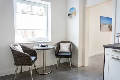 Mien Tied MITTENMANG