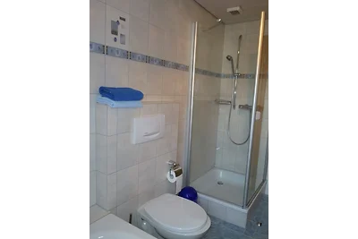 Ferienwohnung Heimatliebe