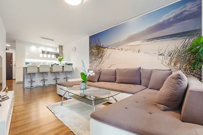 Sun&Snow Polanki - Apartment 110