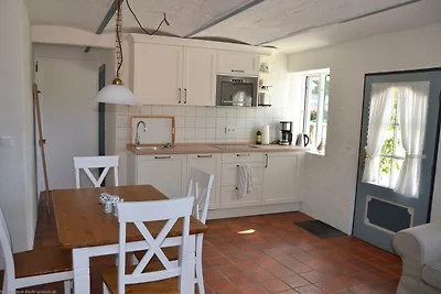 Vakantieappartement Gezinsvakantie Oevenum