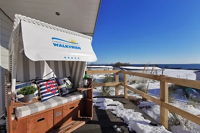 Alloggio Agriturismo Schashagen