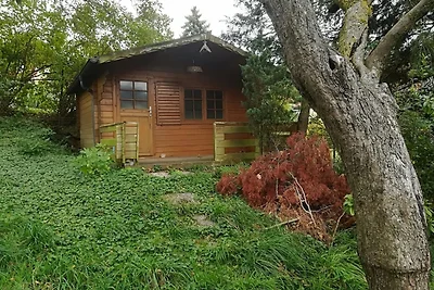 3072: Apartment MITTERFELD - Top B