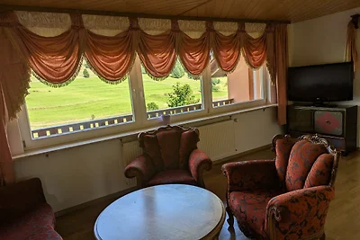 Apartamento Vacaciones familiares Schopfheim