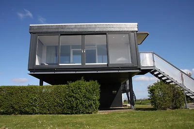 Casa vacanze Vacanza di relax Großenbrode