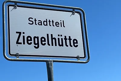 Appartamento Vacanza con famiglia Marktredwitz