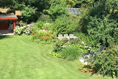 Ferienwohnung Schwertmuschel im