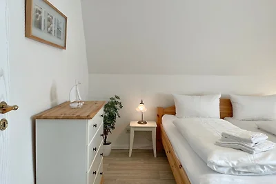 Haus Arfsten "Elena"