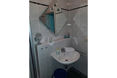 Zempin, Dorfstr. 20 WE 17