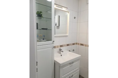 Butjadinger Friesenstube