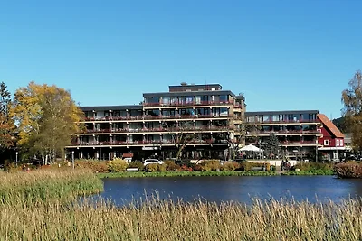 Ferienapartment