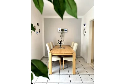 Köhler-Glowienka, Ute: App. (Nr.