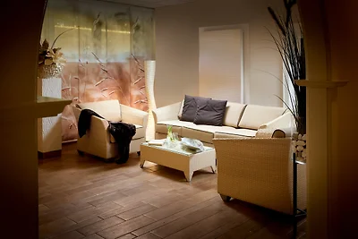 Appartamento Vacanza con famiglia Schwangau