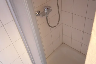 Hanseat D im gotischen Vinhus