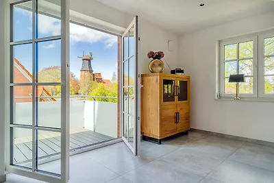 Mühlenblick 4 in Hage