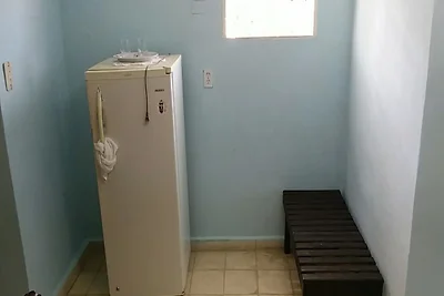 Vakantieappartement Gezinsvakantie Trinidad - Tobago