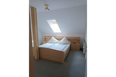 Vakantieappartement Gezinsvakantie Goslar