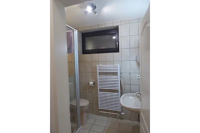 "De Lütt Schick" - Haus Sylvia 7