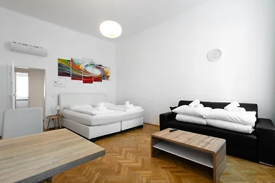 Suite Tabor 3