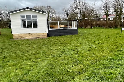 Traumlage neues Ferienhaus Nr.45