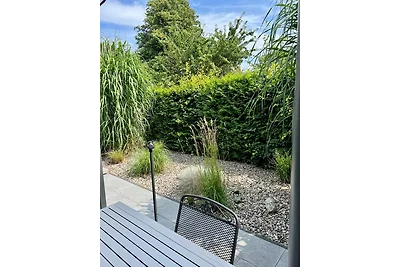 Vakantieappartement Gezinsvakantie Kellenhusen