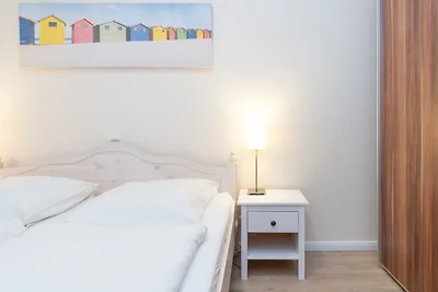 Villa Marin, Wohnung 05