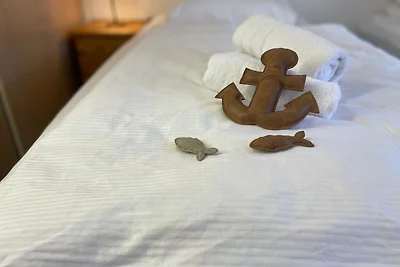 Sylt-Westerland Keitumer Landstr.