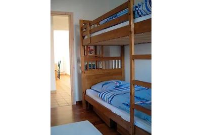 Ferienwohnung Reinhold Nr. 1