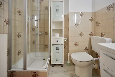 Rosel`s Traumhaus Fewo 3