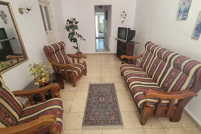 Casa Leticia Independent Apartment