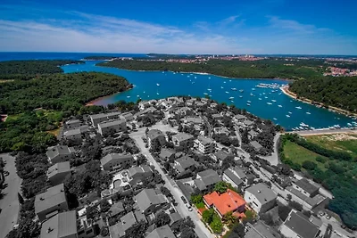 Traumurlaub in der Villa MaVeRo