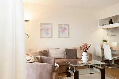 Berolina Wohnung 508