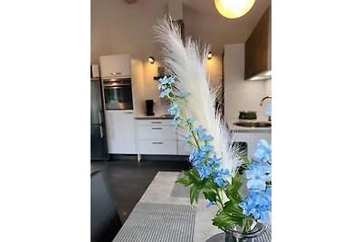 Ferienhaus Schlossblick - ABC236