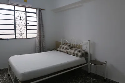 Hostal Vladakamami Appartement 2