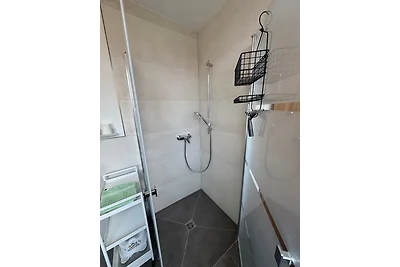 Ferienhaus Eulenburg am Reuthsee -