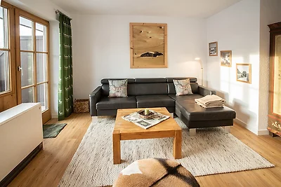 Alpenflair - mit KönigsCard