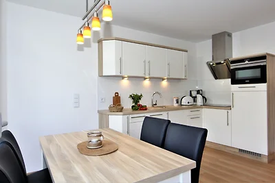 (Brise) Seeresidenz Haus Baltic